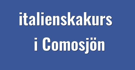 Facebook delningsbox stadssida