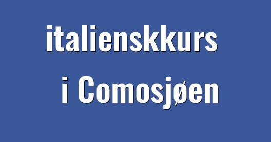 Facebook delingsboks bybilde
