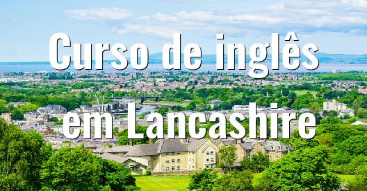 Caixa do Facebook para compartilhar imagem da cidade 