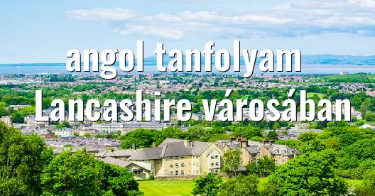 Facebook megosztási ablak városkép