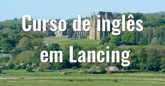 Caixa do Facebook para compartilhar imagem da cidade 