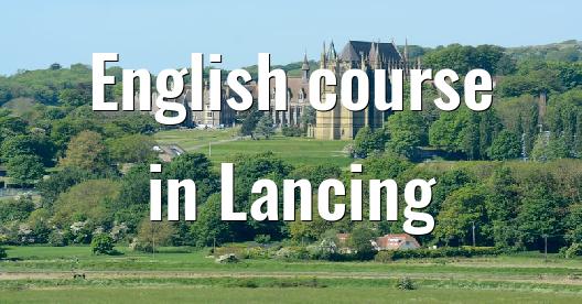 Facebook Share Box city image