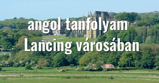 Facebook megosztási ablak városkép