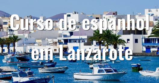 Caixa do Facebook para compartilhar imagem da cidade 