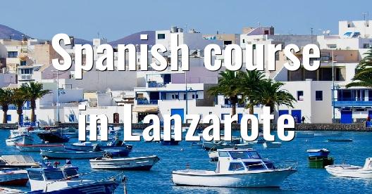 Facebook Share Box city image