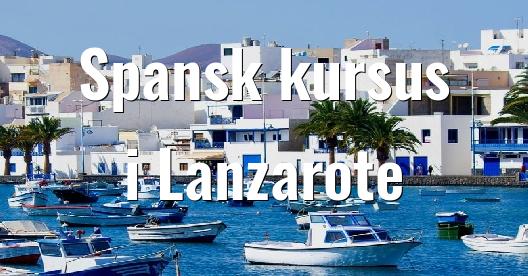 Facebook Share Box bybillede