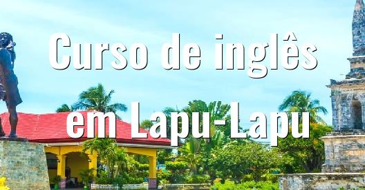 Caixa do Facebook para compartilhar imagem da cidade 