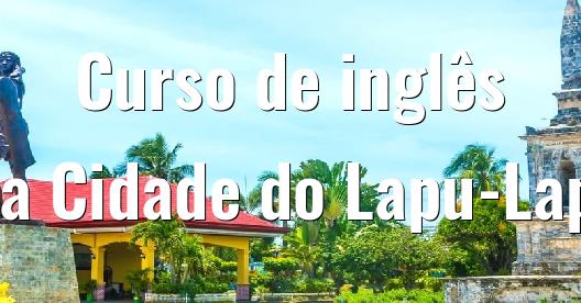 Caixa do Facebook para compartilhar imagem da cidade 