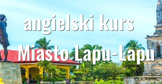 Facebook dzielenie obrazu miasta miasta