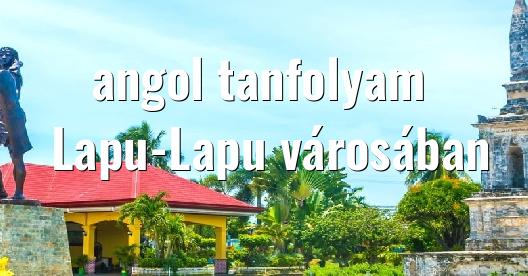 Facebook megosztási ablak városkép