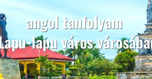 Facebook megosztási ablak városkép