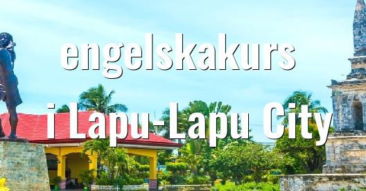 Facebook delningsbox stadssida