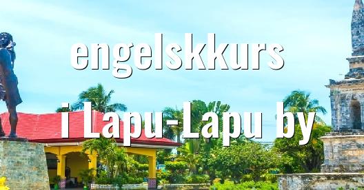 Facebook delingsboks bybilde