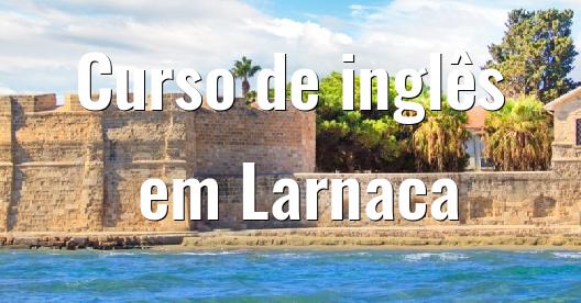 Caixa do Facebook para compartilhar imagem da cidade 