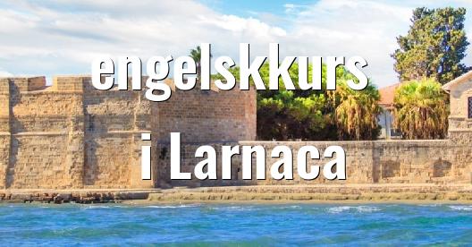 Facebook delingsboks bybilde