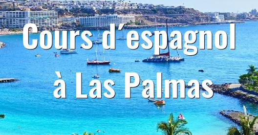 Boîte de partage Facebook d'images de la ville