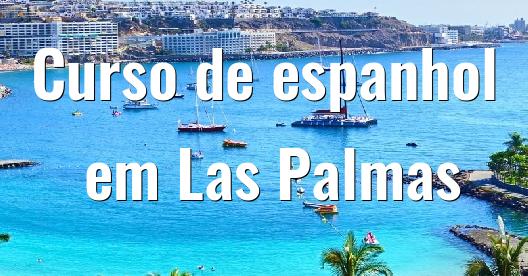 Caixa do Facebook para compartilhar imagem da cidade 