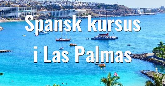 Facebook Share Box bybillede