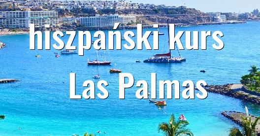 Facebook dzielenie obrazu miasta miasta