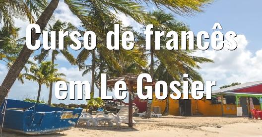 Caixa do Facebook para compartilhar imagem da cidade 