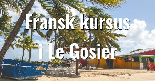 Facebook Share Box bybillede