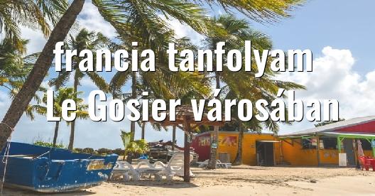 Facebook megosztási ablak városkép