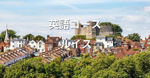 Facebook共有ボックスの都市イメージ