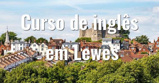 Caixa do Facebook para compartilhar imagem da cidade 