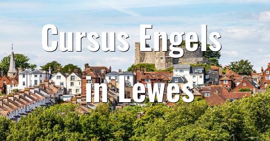 Facebook Share Box stadsbeeld