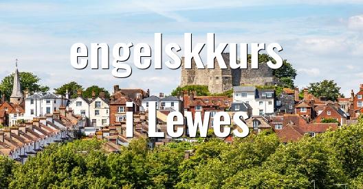 Facebook delingsboks bybilde