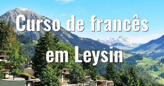 Caixa do Facebook para compartilhar imagem da cidade 