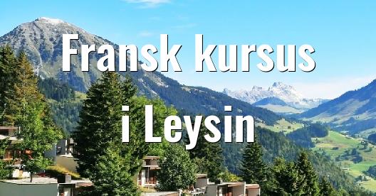 Facebook Share Box bybillede