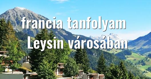 Facebook megosztási ablak városkép