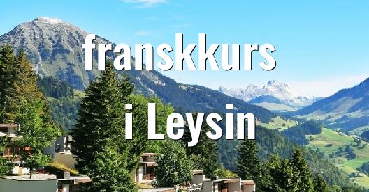 Facebook delingsboks bybilde