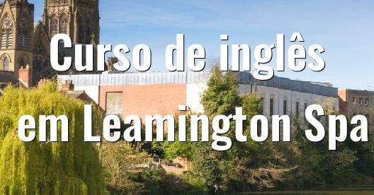 Caixa do Facebook para compartilhar imagem da cidade 