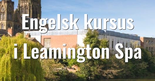 Facebook Share Box bybillede