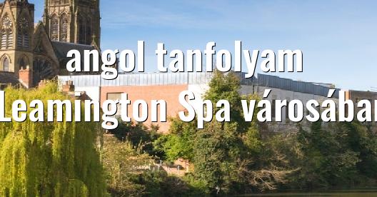 Facebook megosztási ablak városkép