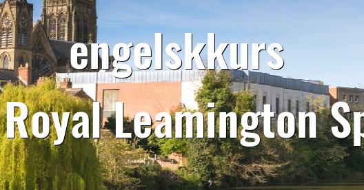 Facebook delingsboks bybilde