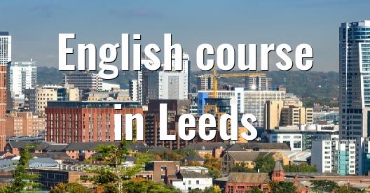 Facebook Share Box city image