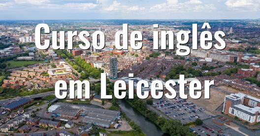 Caixa do Facebook para compartilhar imagem da cidade 