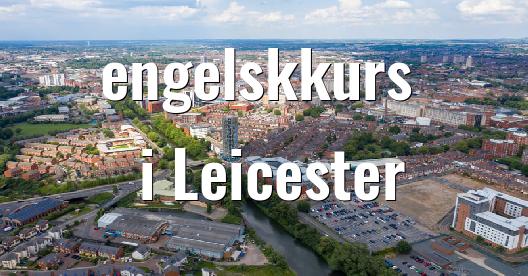 Facebook delingsboks bybilde