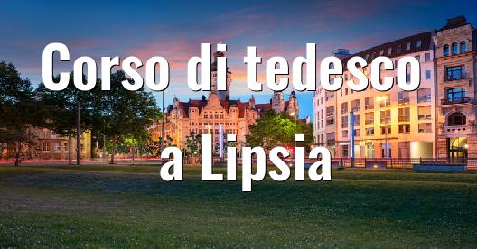 Immagine della città da condividere su Facebook 