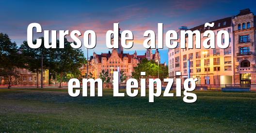 Caixa do Facebook para compartilhar imagem da cidade 