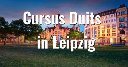 Facebook Share Box stadsbeeld