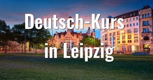 Facebook-Sharing-Box-Stadtbild