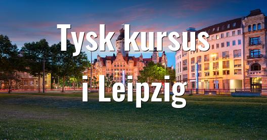 Facebook Share Box bybillede