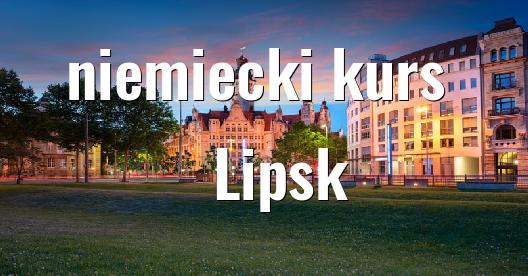 Facebook dzielenie obrazu miasta miasta