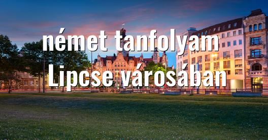 Facebook megosztási ablak városkép