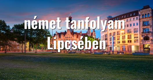 Facebook megosztási ablak városkép