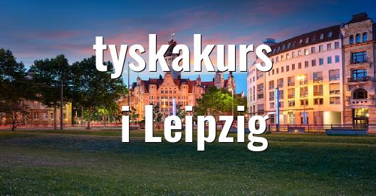 Facebook delningsbox stadssida